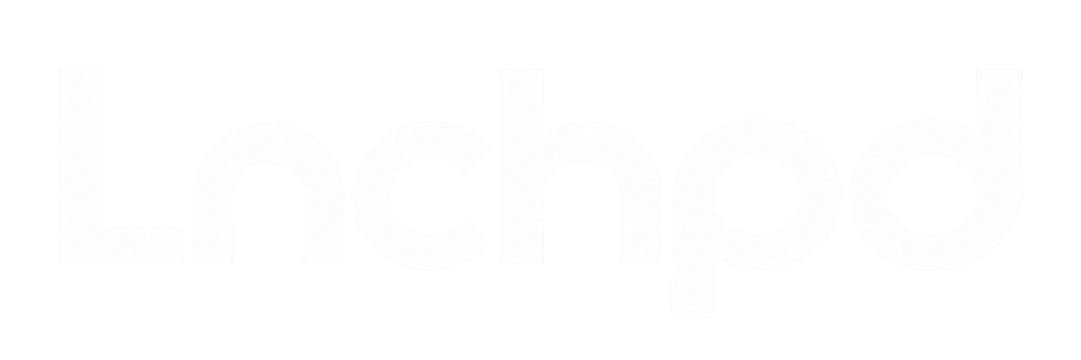 LnchPd